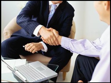 Michael Conway Insurance